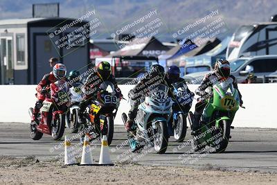 media/Dec-07-2025-CVMA (Sun) [[3e7d2de5dc]]/Race 5-Formula UL-CVMA Hooligans-American Thunder/